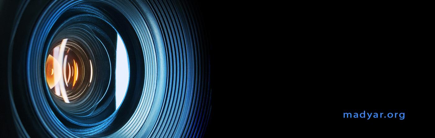 گالری تصاویر